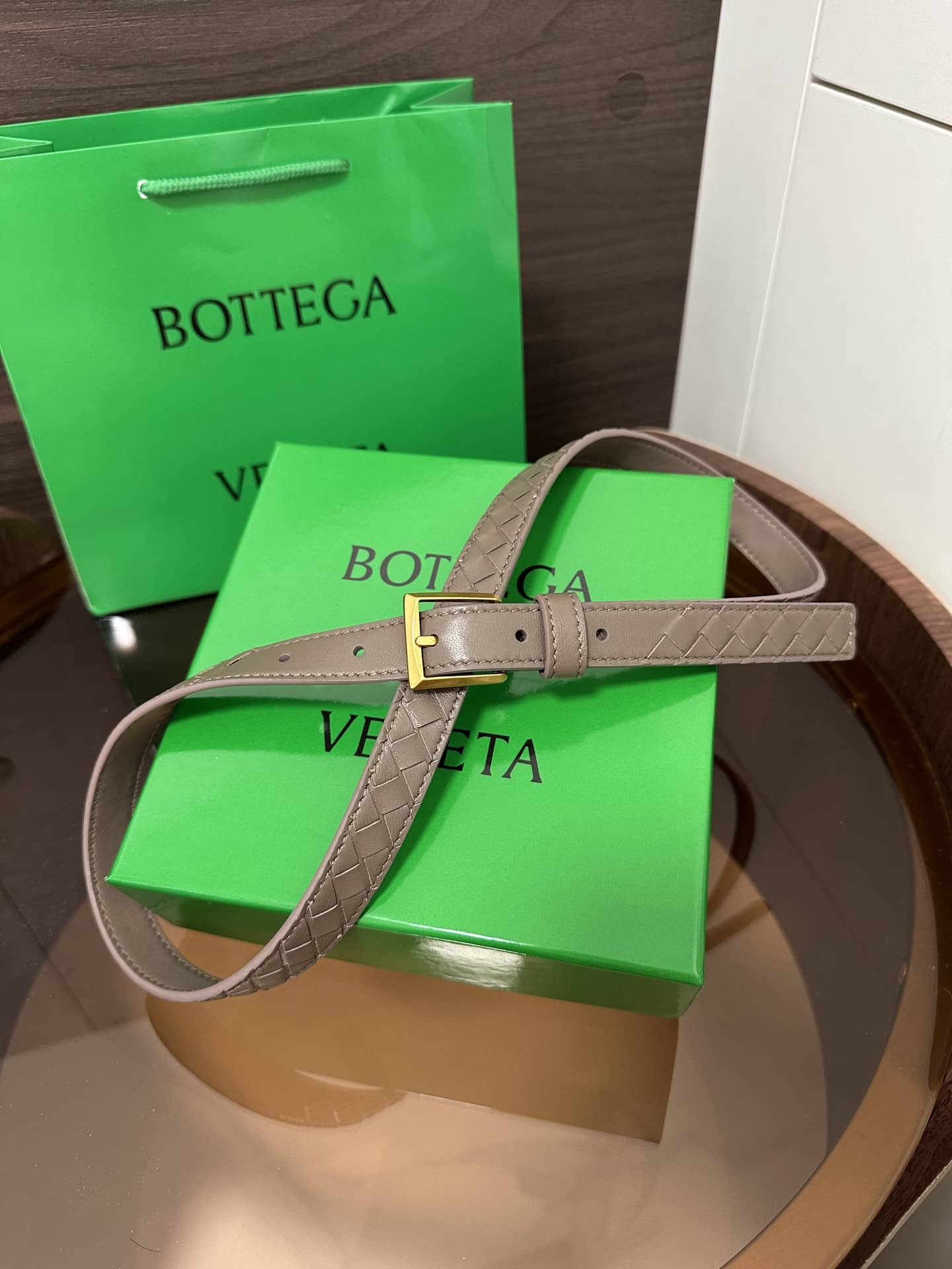 Bv Belt-014